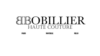 Bobillierbespoke